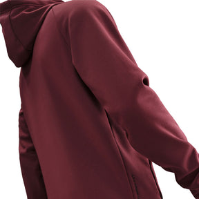 Felpa uomo Training Hdy