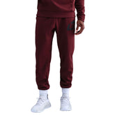 Pantalone uomo Therma-FIT