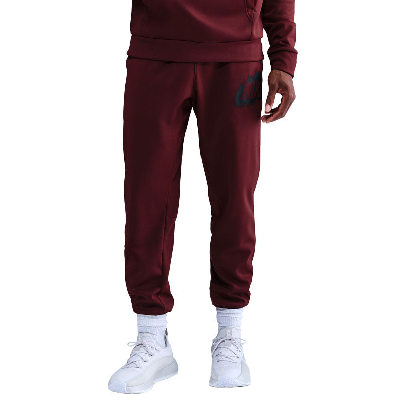 Pantalone uomo Therma-FIT