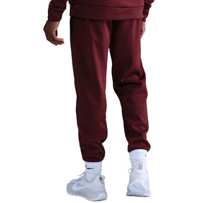 Pantalone uomo Therma-FIT