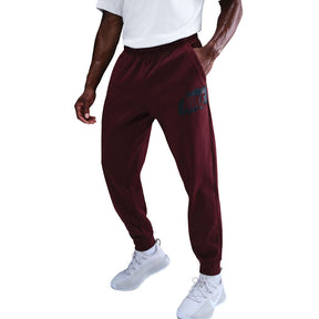 Pantalone uomo Therma-FIT