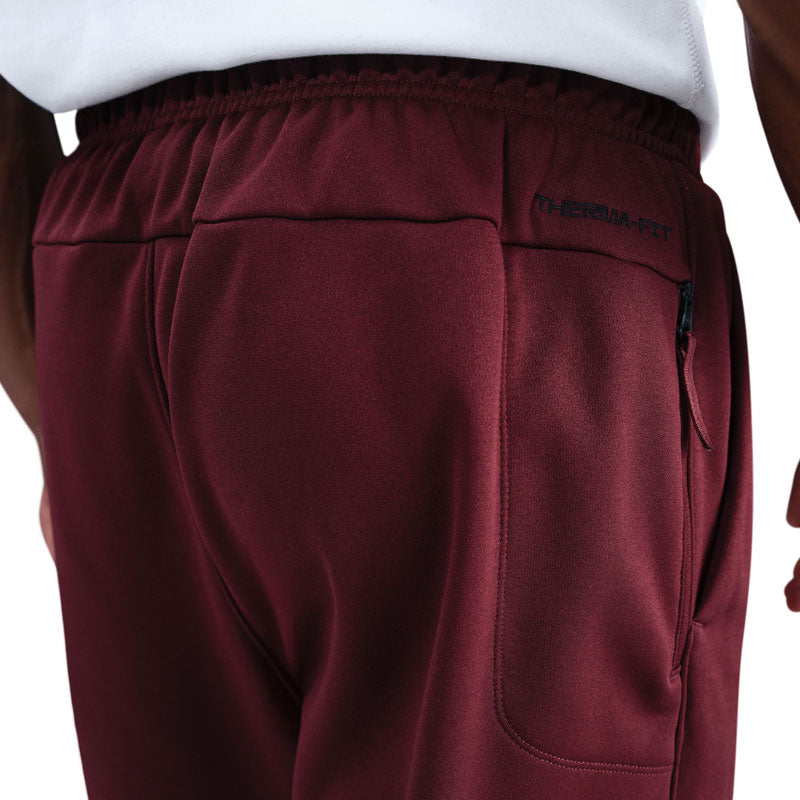 Pantalone uomo Therma-FIT