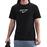 T-Shirt uomo Training