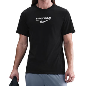 T-Shirt uomo Training