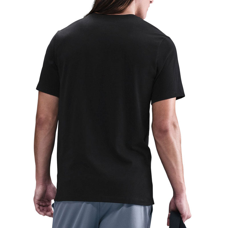 T-Shirt uomo Training