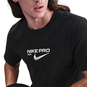 T-Shirt uomo Training