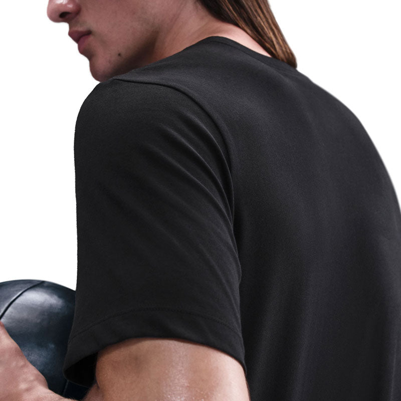 T-Shirt uomo Training