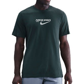 T-Shirt uomo Training Pro