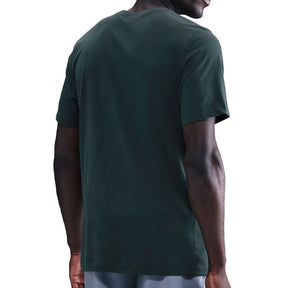 T-Shirt uomo Training Pro