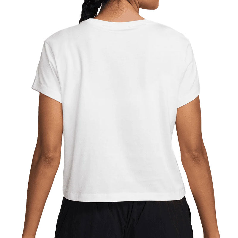 T-Shirt donna Club