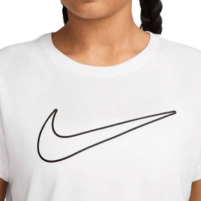 T-Shirt donna Club