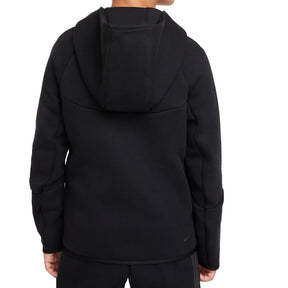 Felpa bambino Tech Fleece