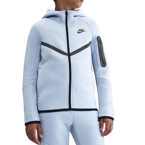 Felpa bambino Tech Fleece