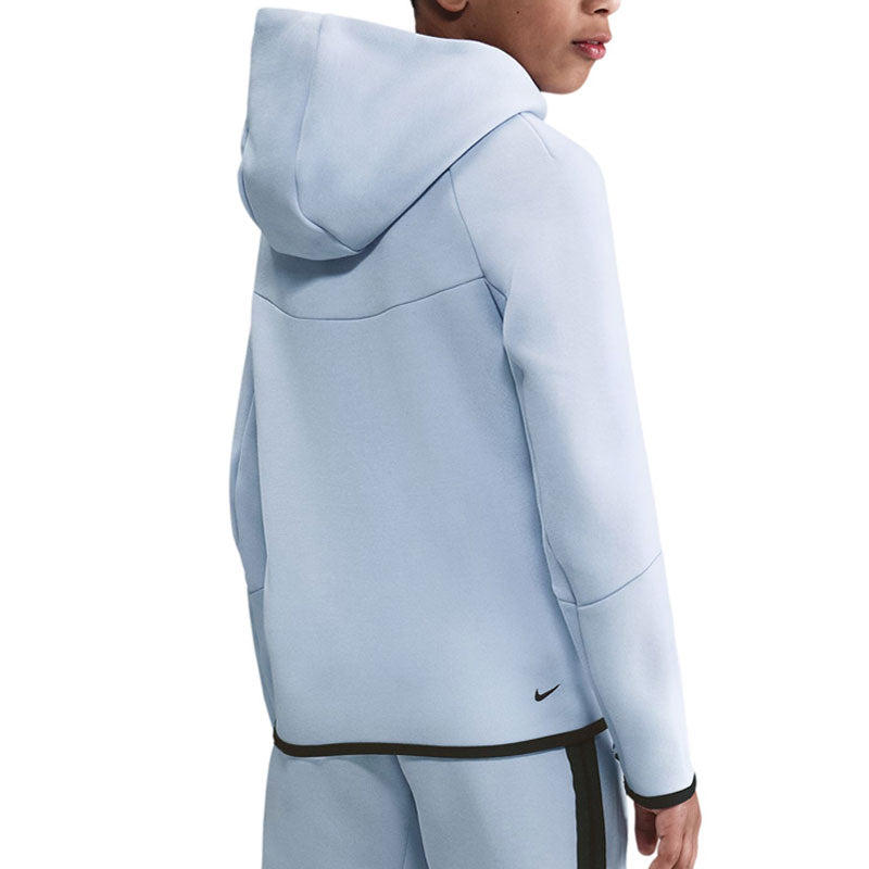Felpa bambino Tech Fleece
