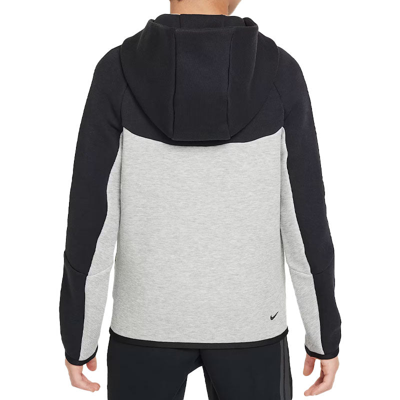 Felpa bambino Tech Fleece