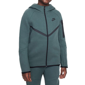 Felpa bambino Tech Fleece