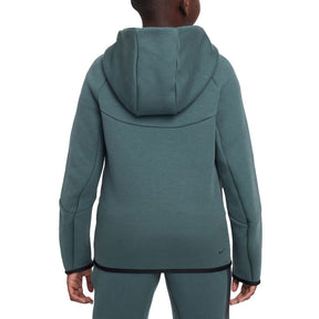 Felpa bambino Tech Fleece