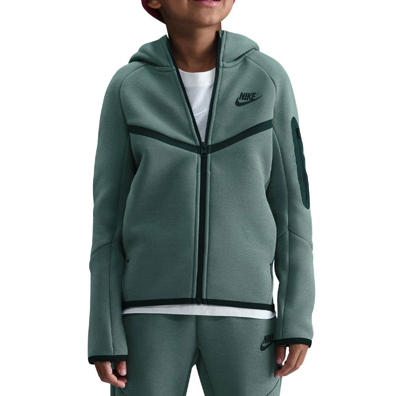 Felpa bambino Tech Fleece