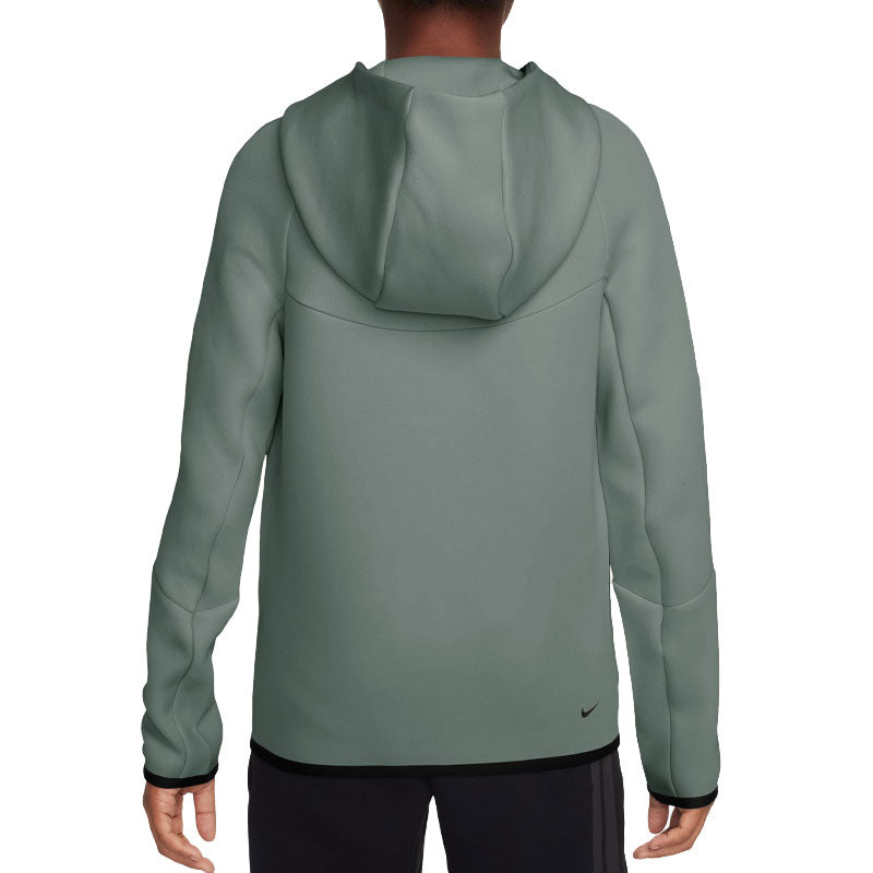 Felpa bambino Tech Fleece