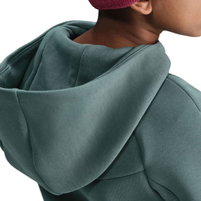 Felpa bambino Tech Fleece