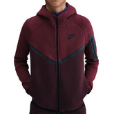 Felpa bambino Tech Fleece