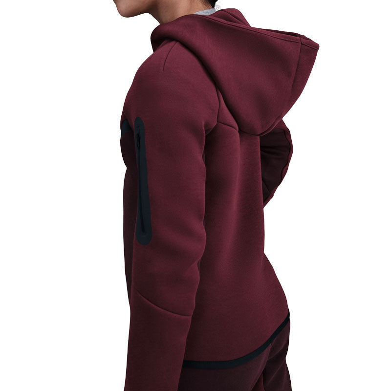 Felpa bambino Tech Fleece