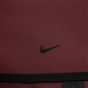 Felpa bambino Tech Fleece