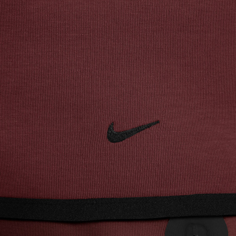 Felpa bambino Tech Fleece