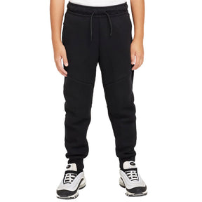 Pantalone bambino Tech Fleece