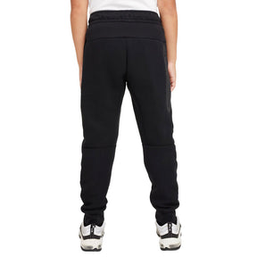 Pantalone bambino Tech Fleece