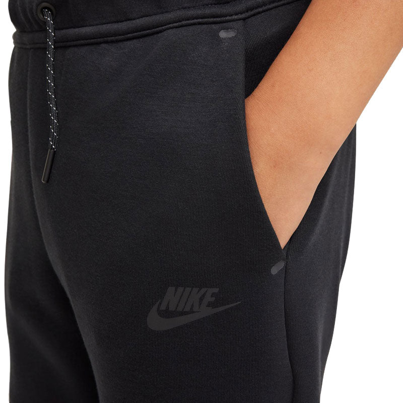 Pantalone bambino Tech Fleece