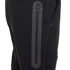 Pantalone bambino Tech Fleece