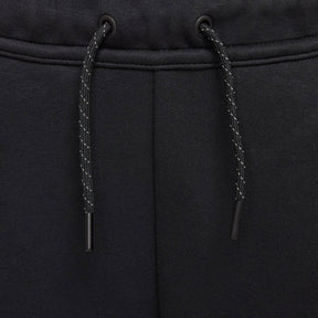 Pantalone bambino Tech Fleece