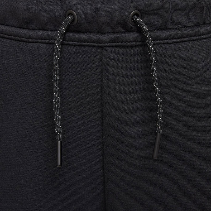 Pantalone bambino Tech Fleece