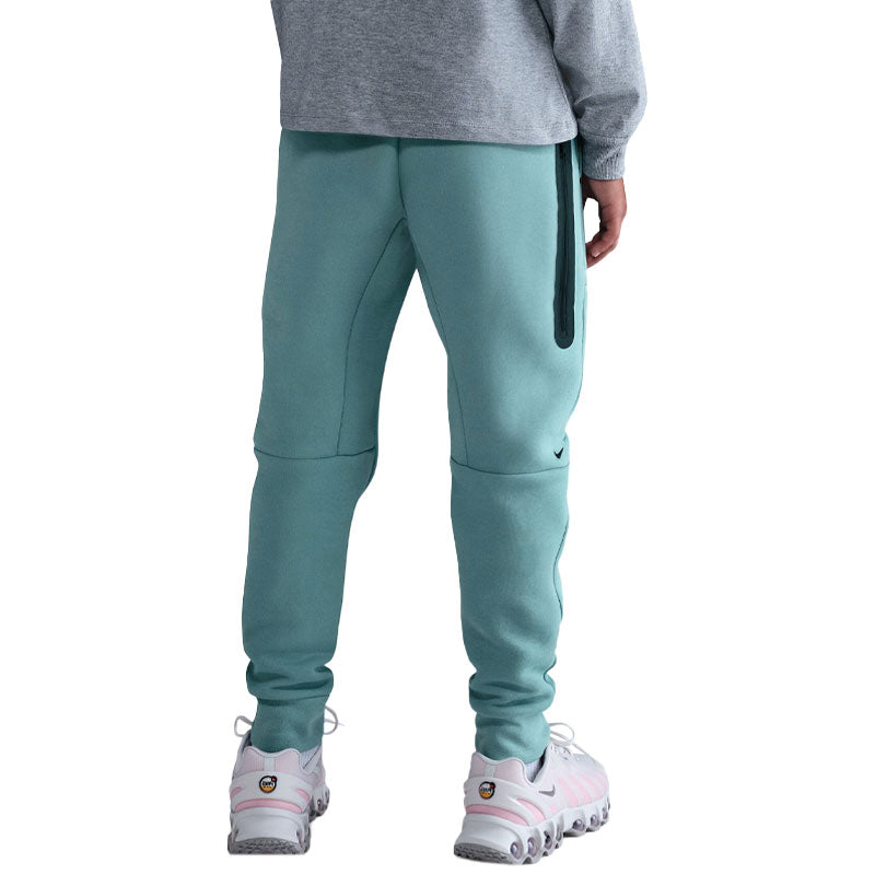 Pantalone bambino Tech Fleece