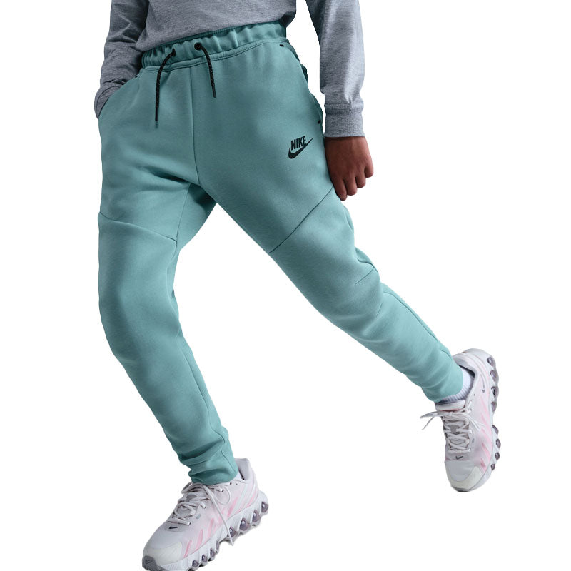 Pantalone bambino Tech Fleece