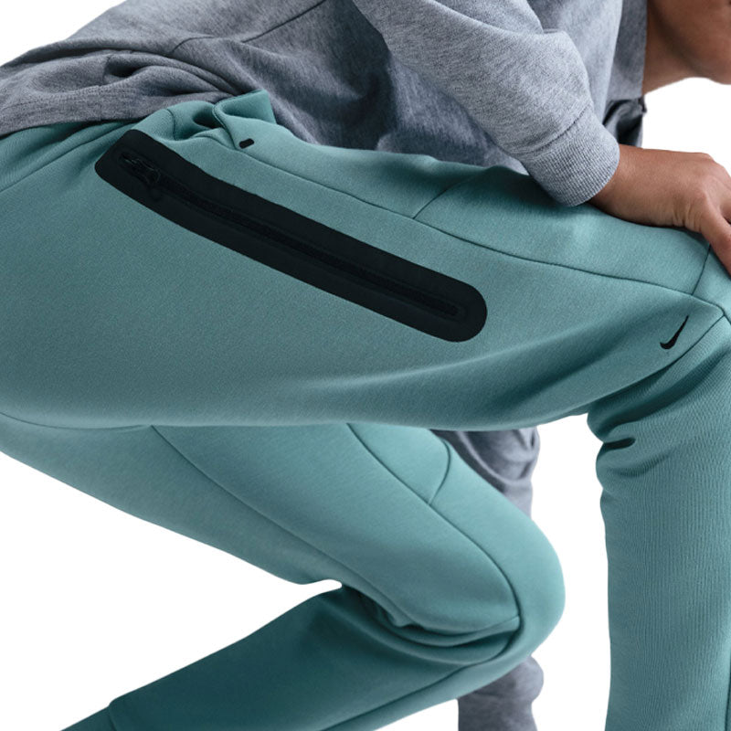 Pantalone bambino Tech Fleece