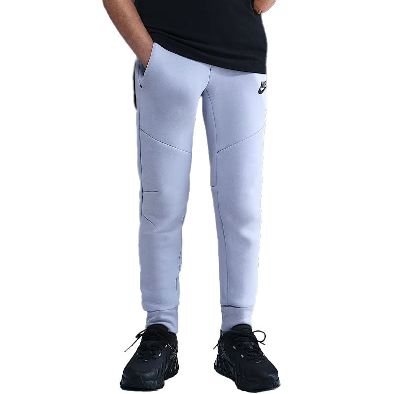 Pantalone bambino Tech Fleece