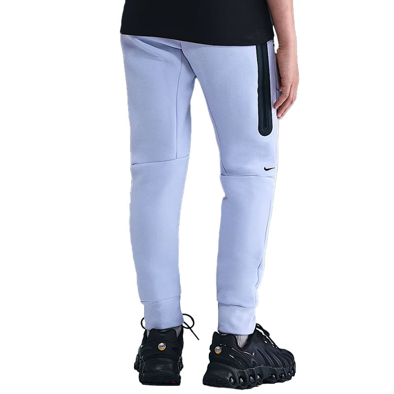 Pantalone bambino Tech Fleece