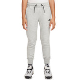 Pantalone bambino Tech Fleece