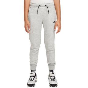 Pantalone bambino Tech Fleece