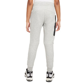 Pantalone bambino Tech Fleece