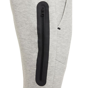 Pantalone bambino Tech Fleece