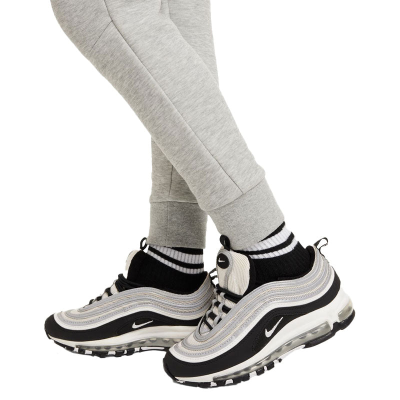 Pantalone bambino Tech Fleece