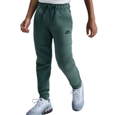 Pantalone bambino Tech Fleece