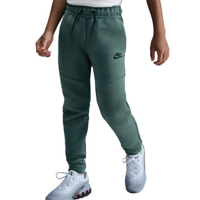 Pantalone bambino Tech Fleece