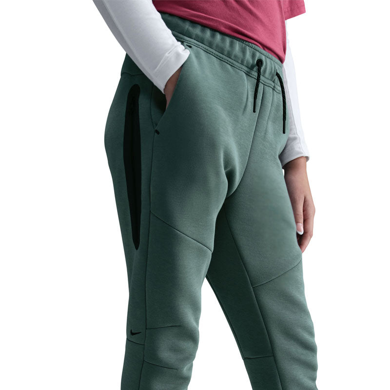 Pantalone bambino Tech Fleece