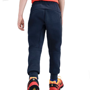 Pantalone bambino Tech Fleece