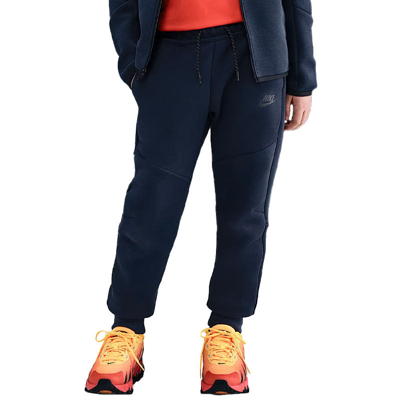 Pantalone bambino Tech Fleece