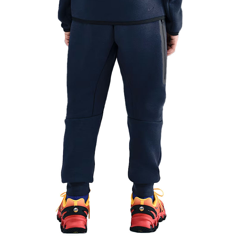 Pantalone bambino Tech Fleece